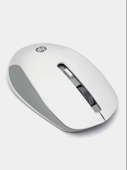 Simsiz sichqoncha HP S1000 Plus