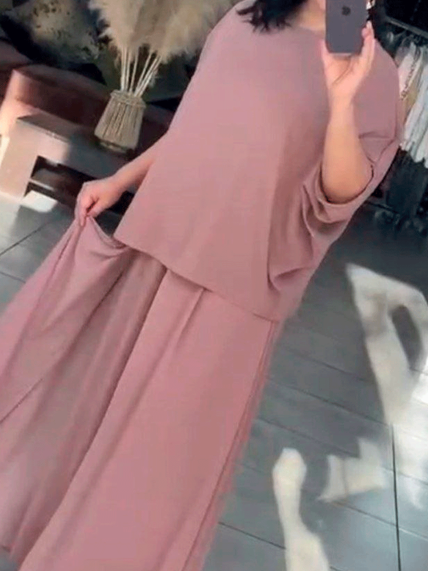 BISHKEK IKKITALIK KIYIM TO‘PLAM b8q368d