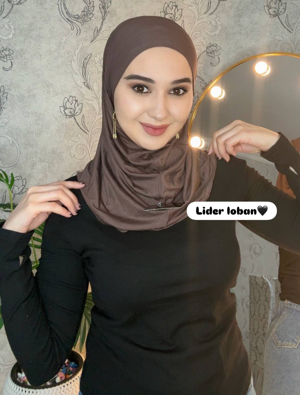 Boni — Elya adnaton modeli aeq21d