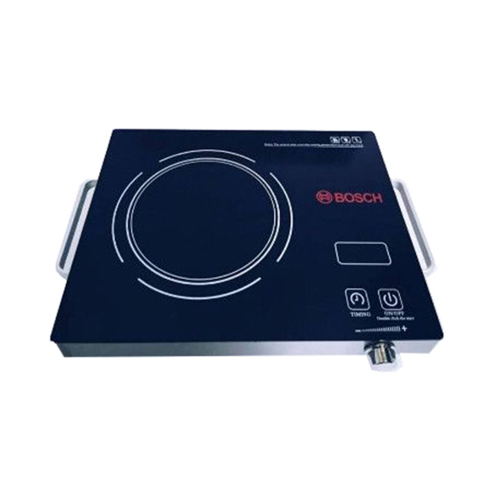 Sensor pilita elektroniy