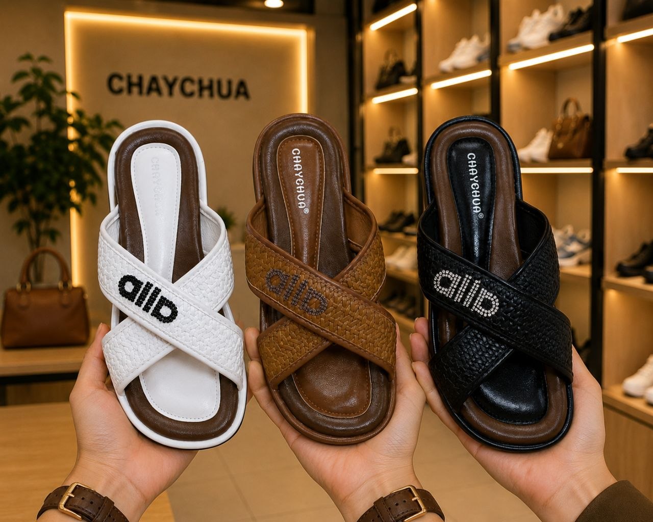 Chaychua ayollar yozgi shippaklari  16251