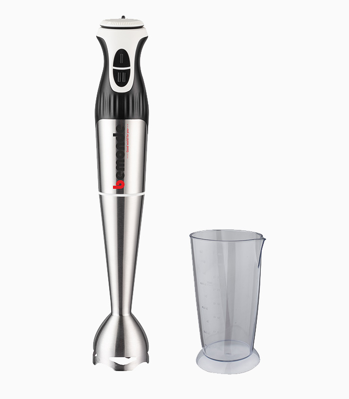 Bemonde BM-HB1010 qo‘l blenderi