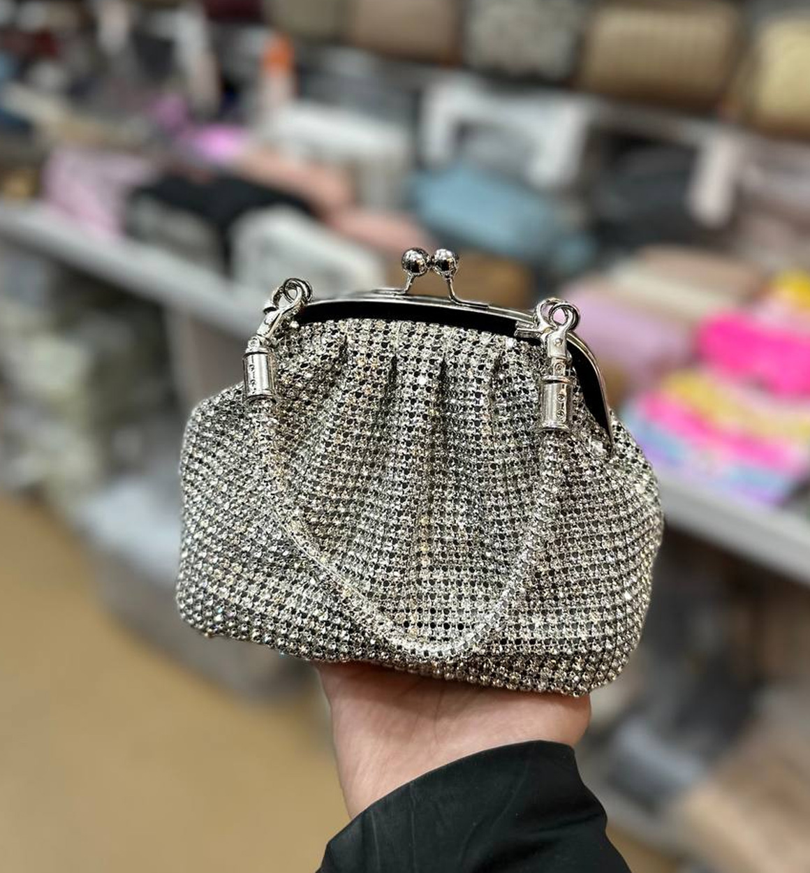 Alexander Wang Sumka b0q7d