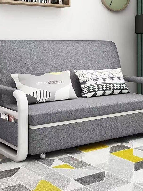 Premium Divan-Karavot Transformator  18017  c.2q.23d