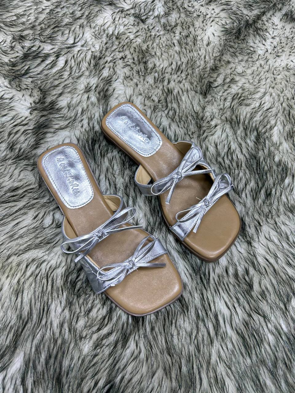Yozgi shlyopkalar Zapatillas Mujer b0q3b713d