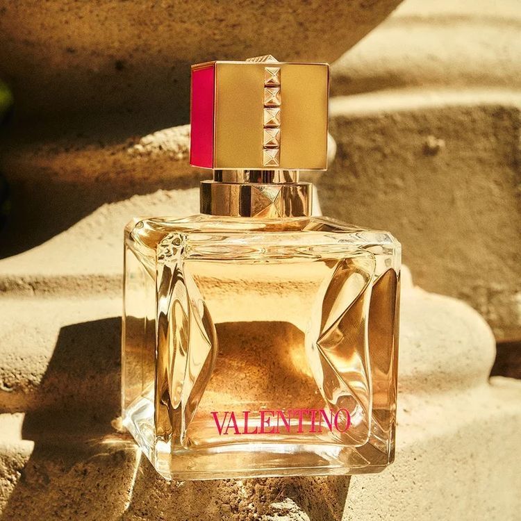 Voce Viva Valentino 100ml GA