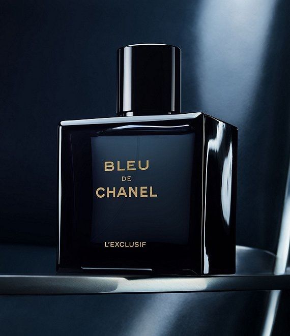 Bleu de Chanel L’Exclusif Chanel 100 ml GA