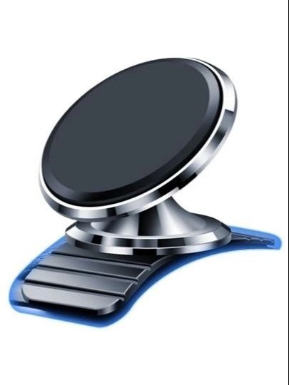 Jmary MH-73 Magnitli avtomobil telefon ushlagichi  17657 sp