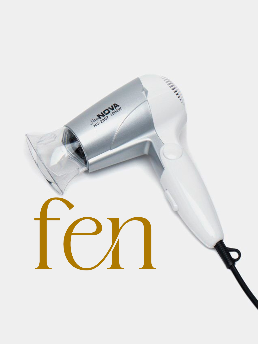 Fen