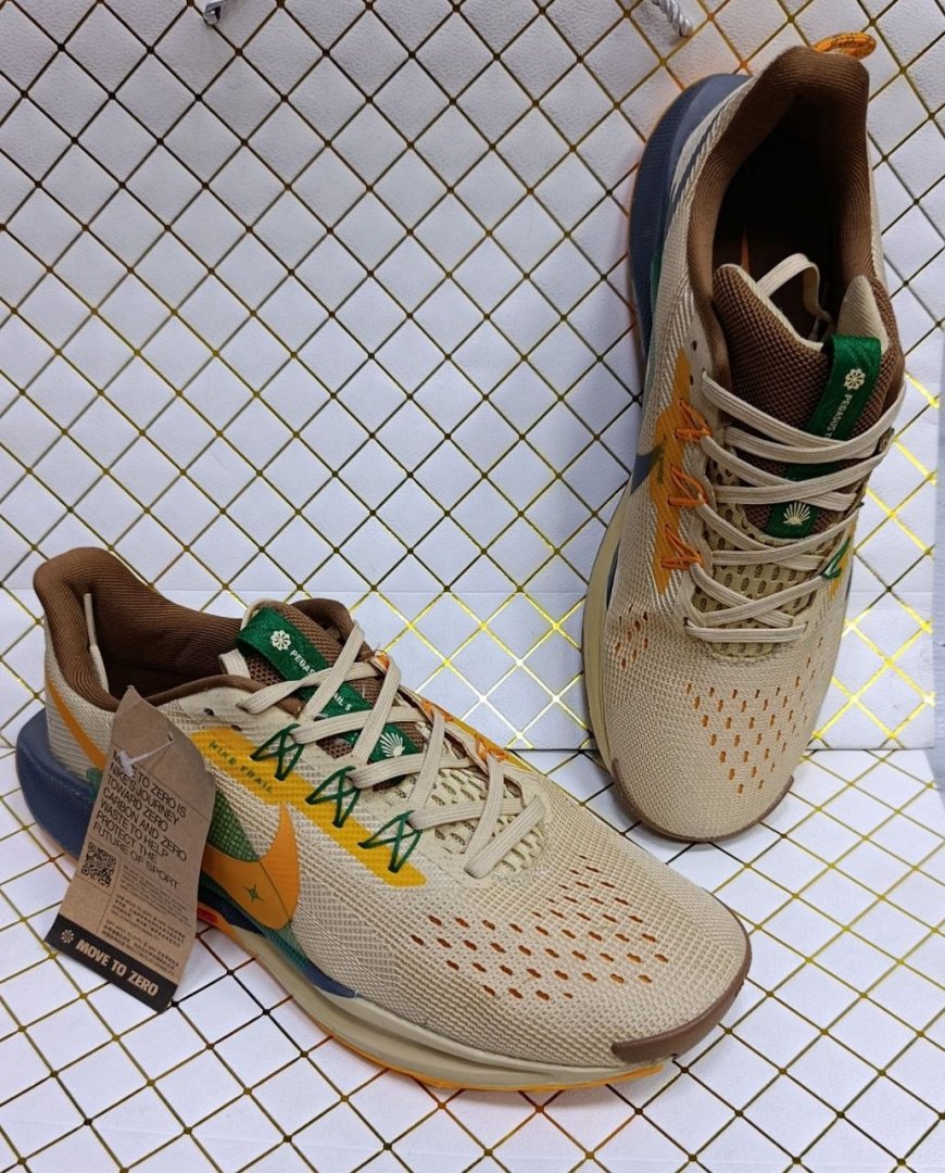 Erkaklar uchun Nike Pegasus Trail setochniy krossovka 18211  b.8q.158d