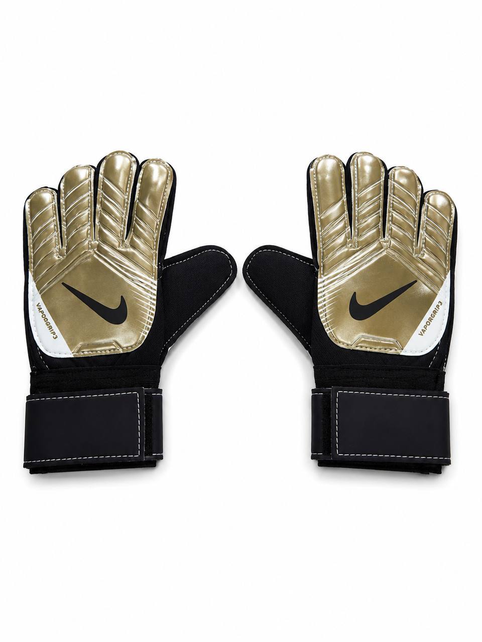 Professional Nike Darvozabon Qo'lqoplari  16780