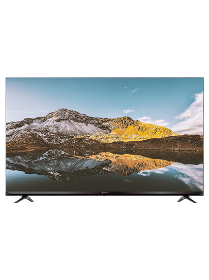 Immer 65Q11G — ulkan ekran va premium QLED televizor H79