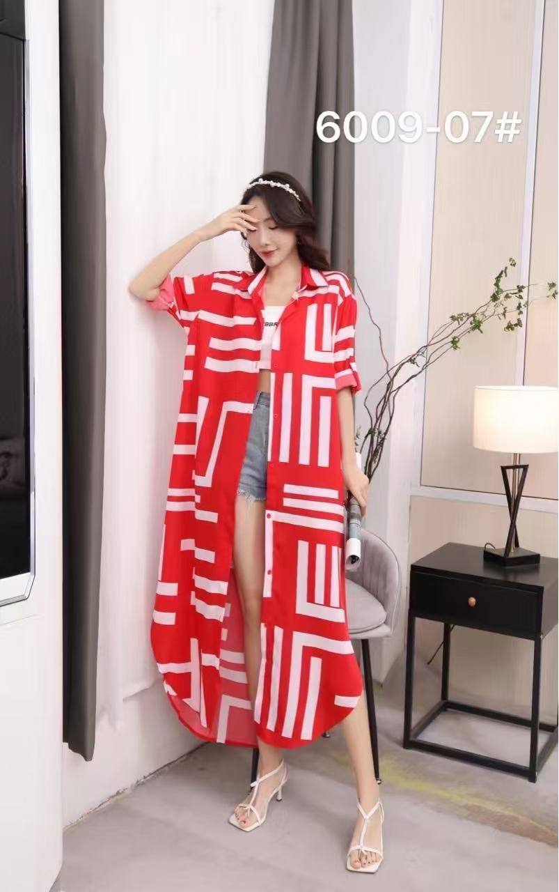 Ayollar uchun bluzka (ko‘ylak) — zamonaviy model b5q86d
