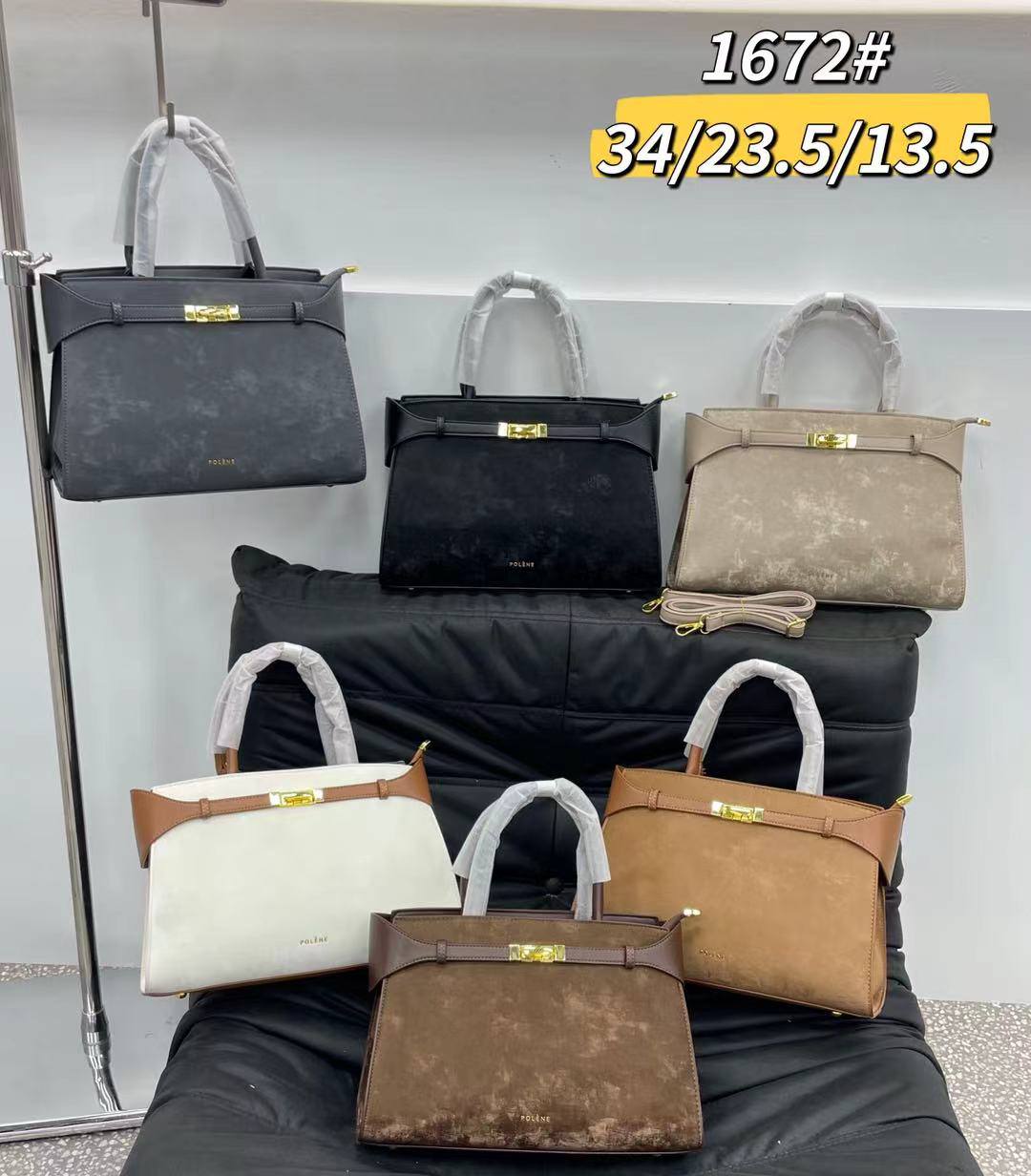 Ayollar Sumkasi b2q2b703d