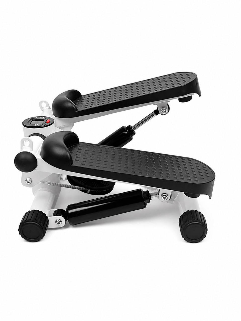 Uy uchun ixcham stepper – Fitnes va ozish uchun samarali trenajyor   16914