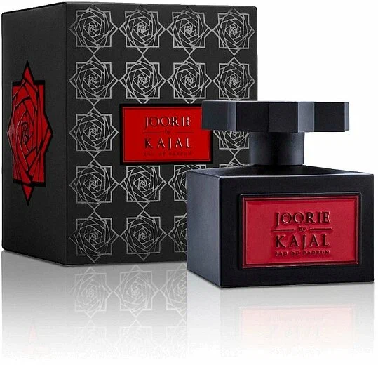 Joorie Kajal 100 ml GA