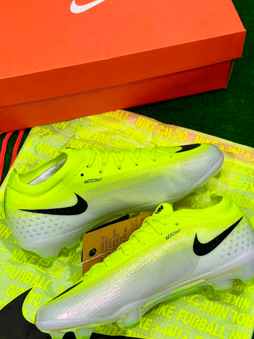 Nike Mercurial Vapor 2026 (Vapor 17) butsisi a2b106d