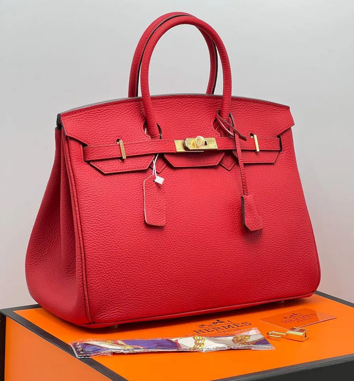 Hermes Ayollar Sumkasi b2q2b703d
