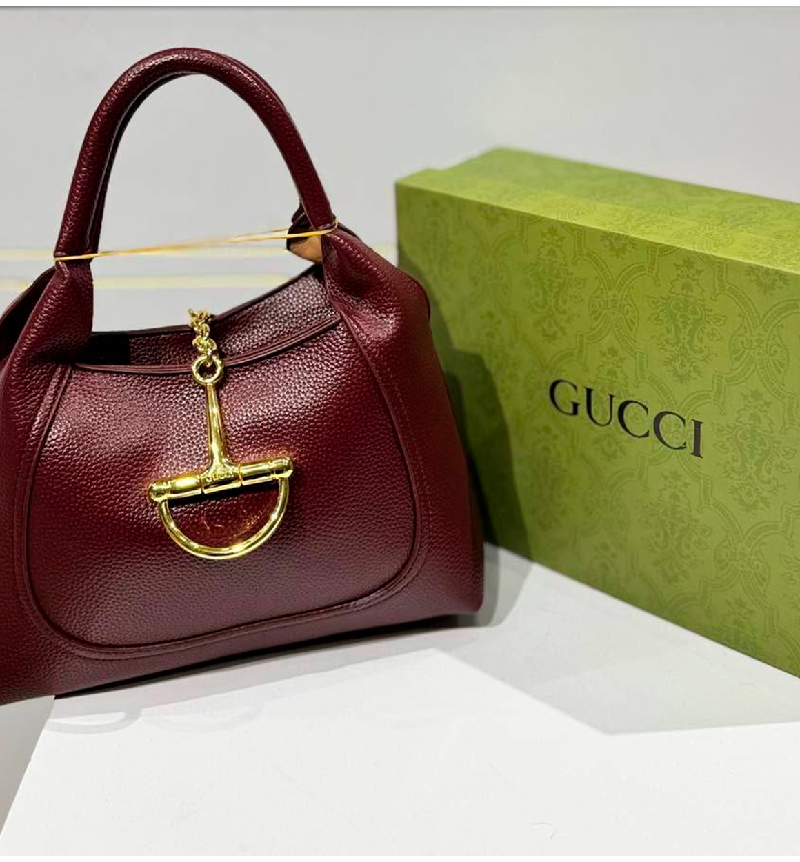 Ayollar Sumkasi Gucci b0q7d