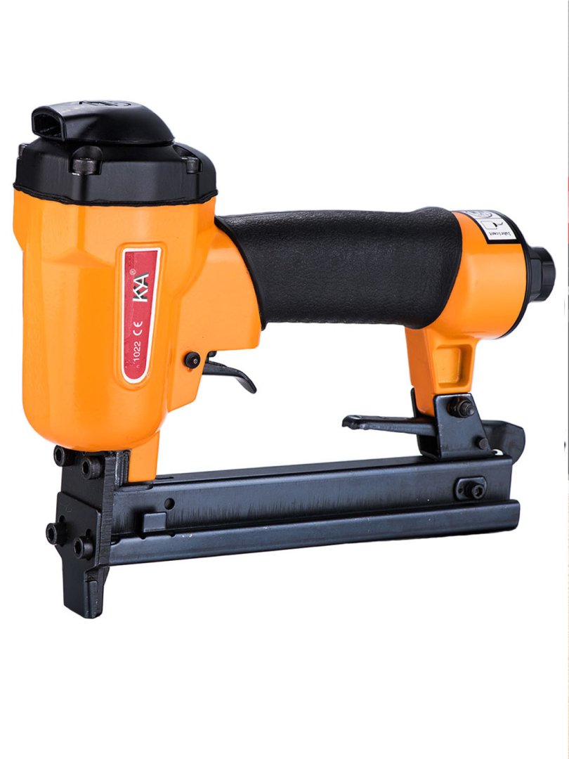 Professional Pnevmatik Skobazabivatel J1013 (Ockean)  15458