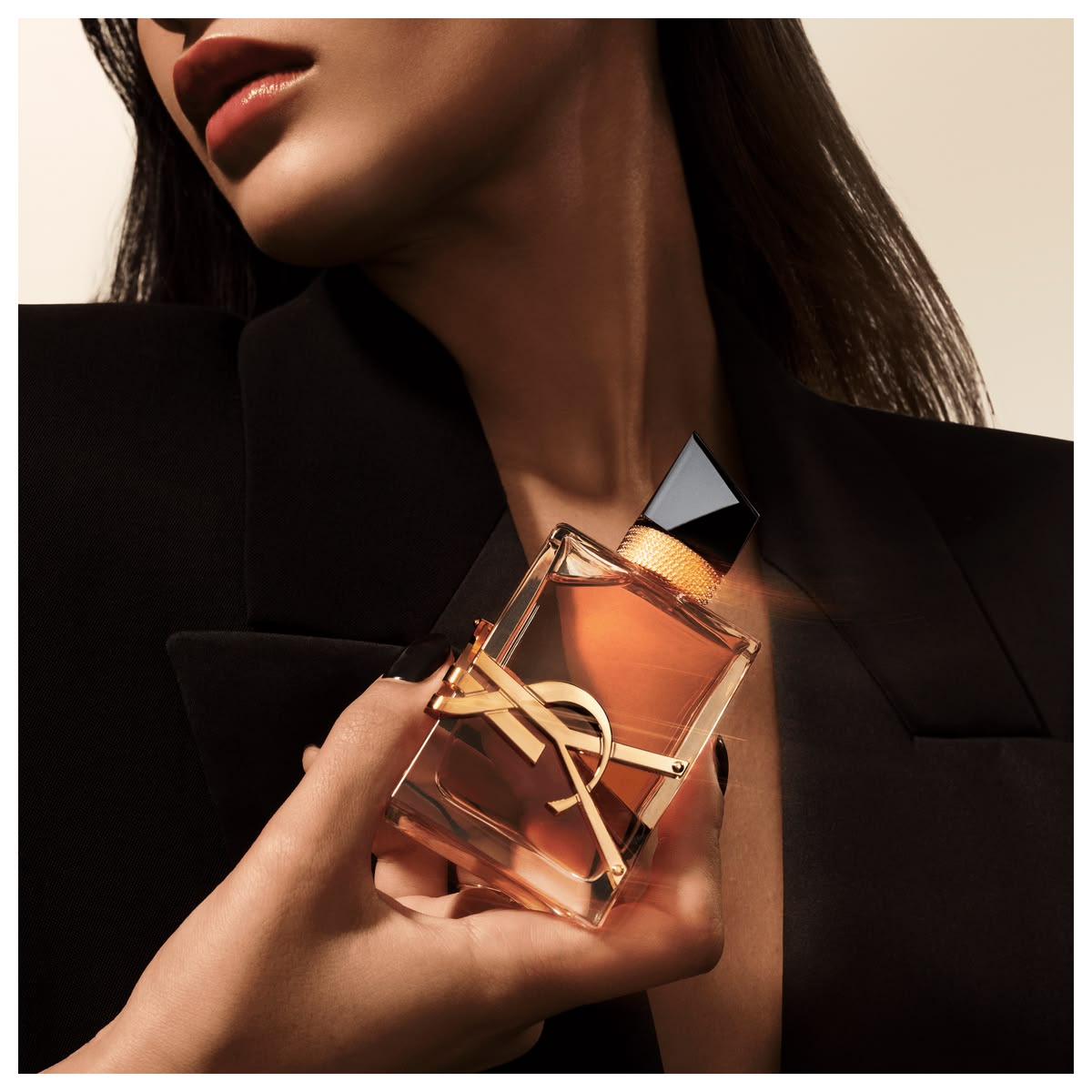 Libre Intense Yves Saint Laurent 90ml GA