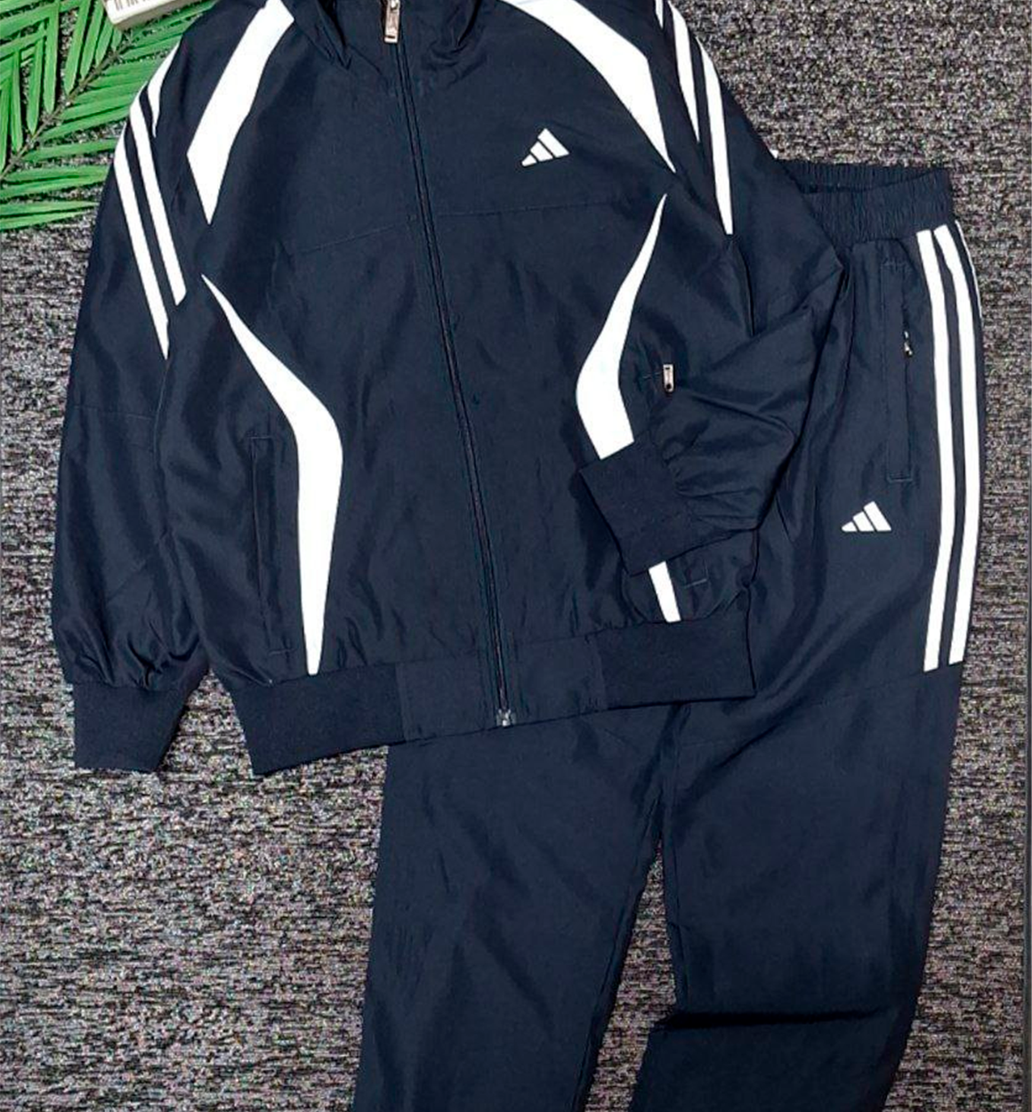 O‘g‘il bolalar uchun sportivka bb