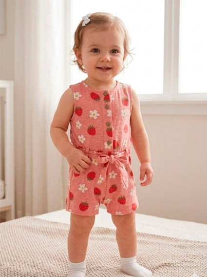 Bolalar uchun yozgi uchlik to‘plam 16644
