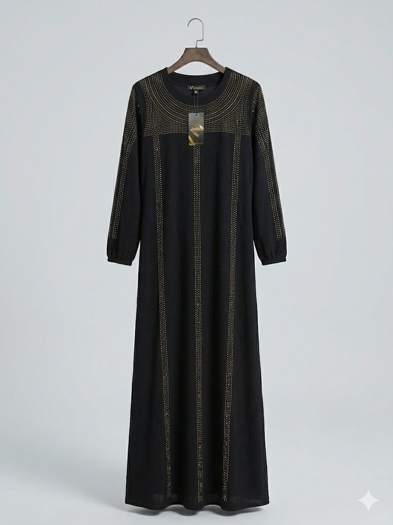Ayollar uchun ko'ylak   15535