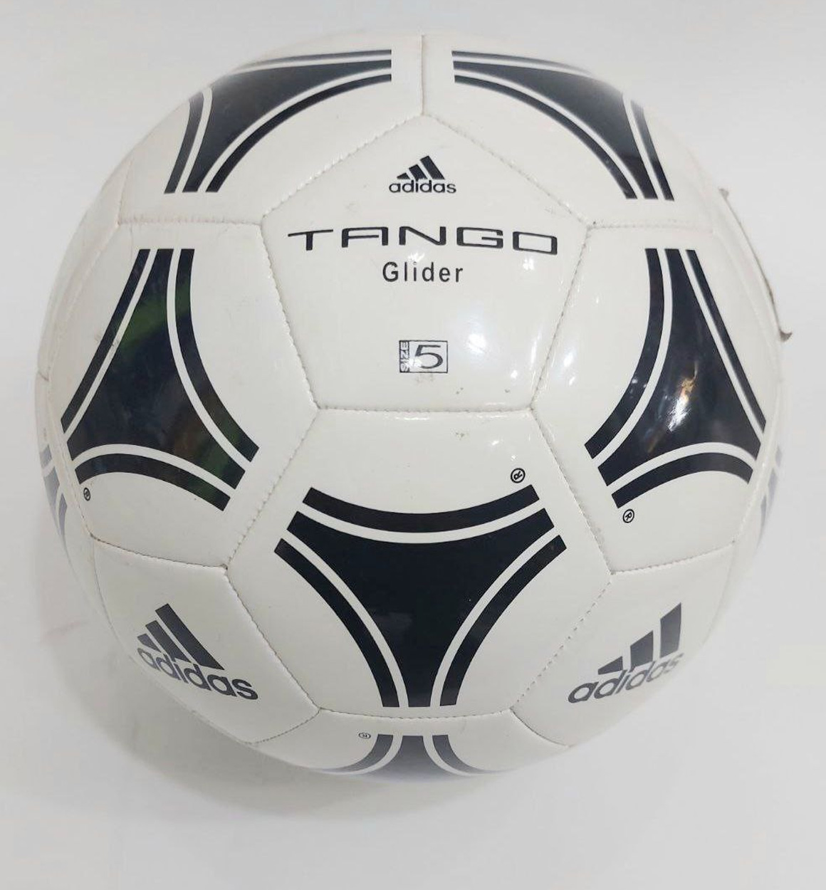 futbol to‘pi   aRb106d