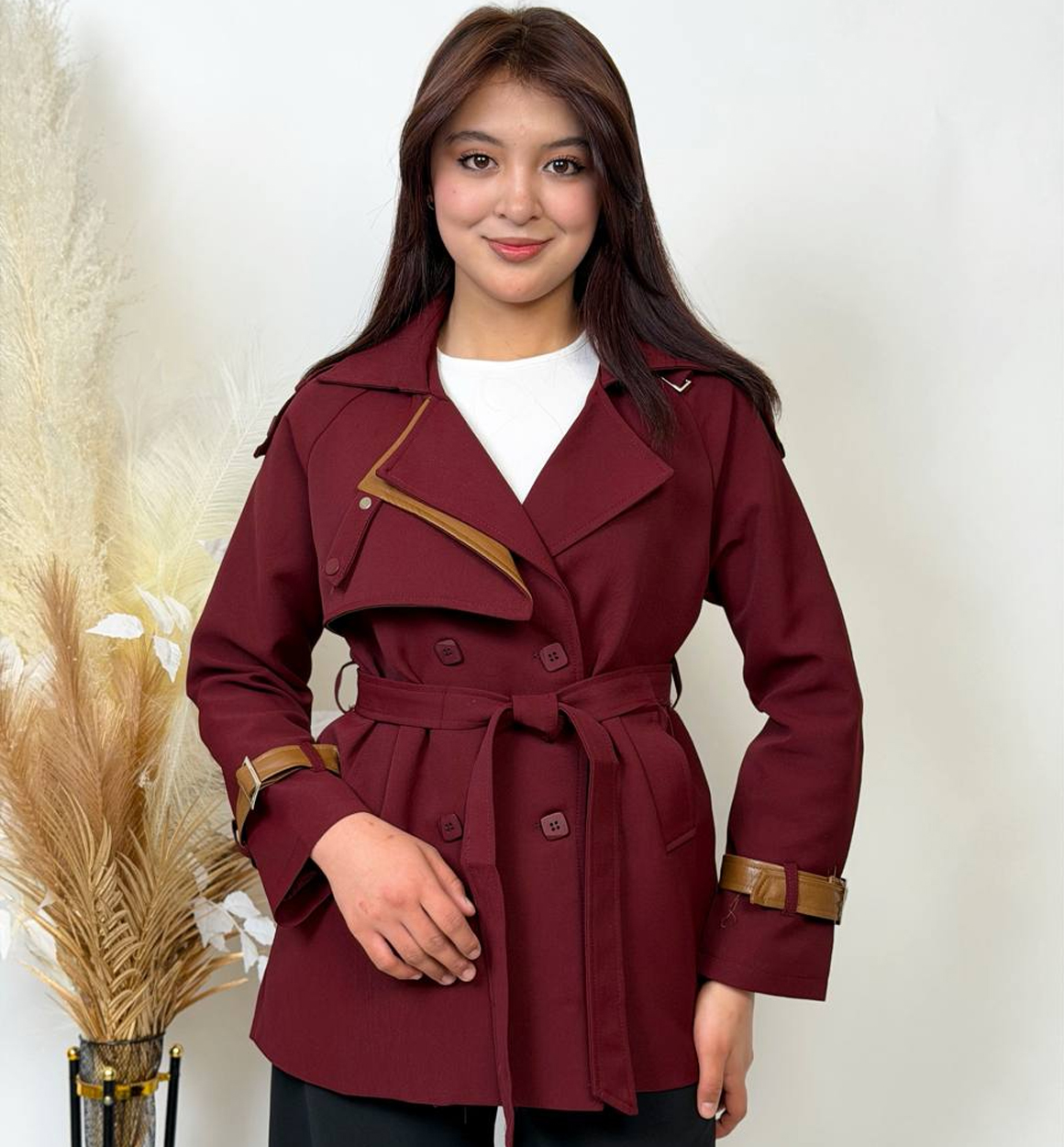 AYOLLAR PLASHI  b7q142d