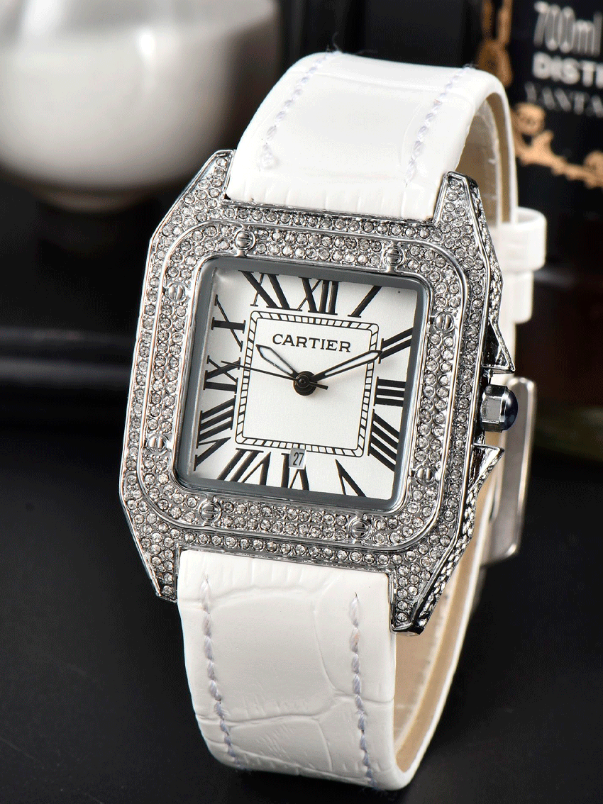 HASHAMATLI JUFTLIK SOATLARI – MONTRE DE LUXE opf14d