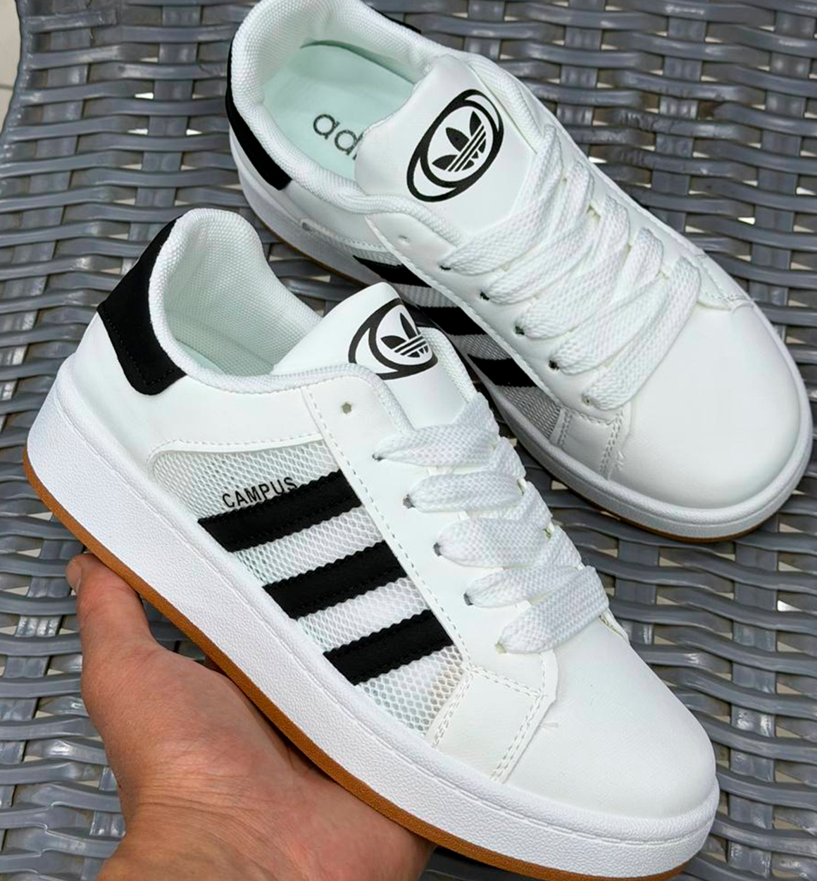 AYOLLAR UCHUN ADIDAS YOZGI KROSSOVKASI eb44d