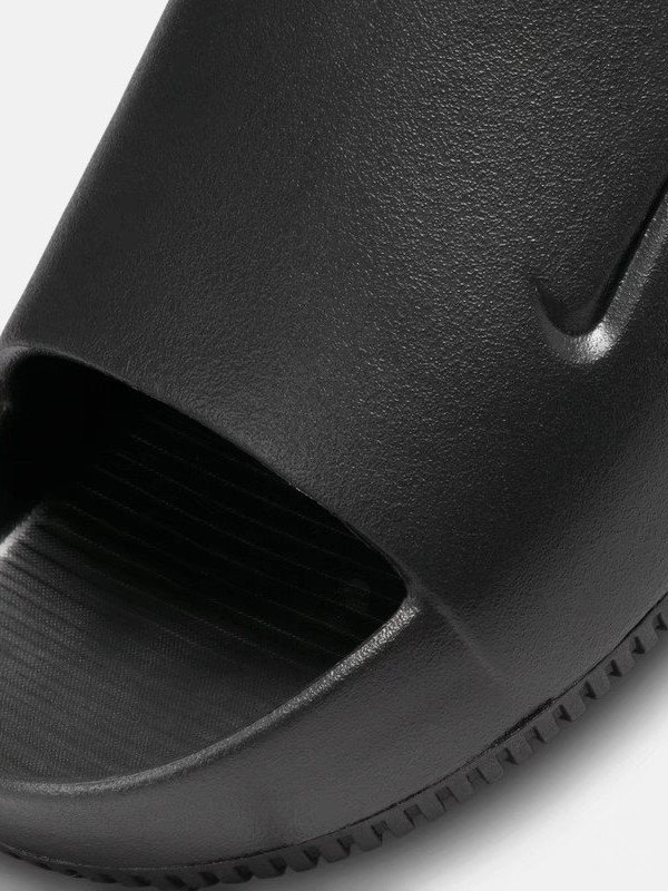 Erkaklar uchun Nike premium shleyka va shlyopkalar — Yengil, yumshoq va zamonaviy  19624  b.0q.707d