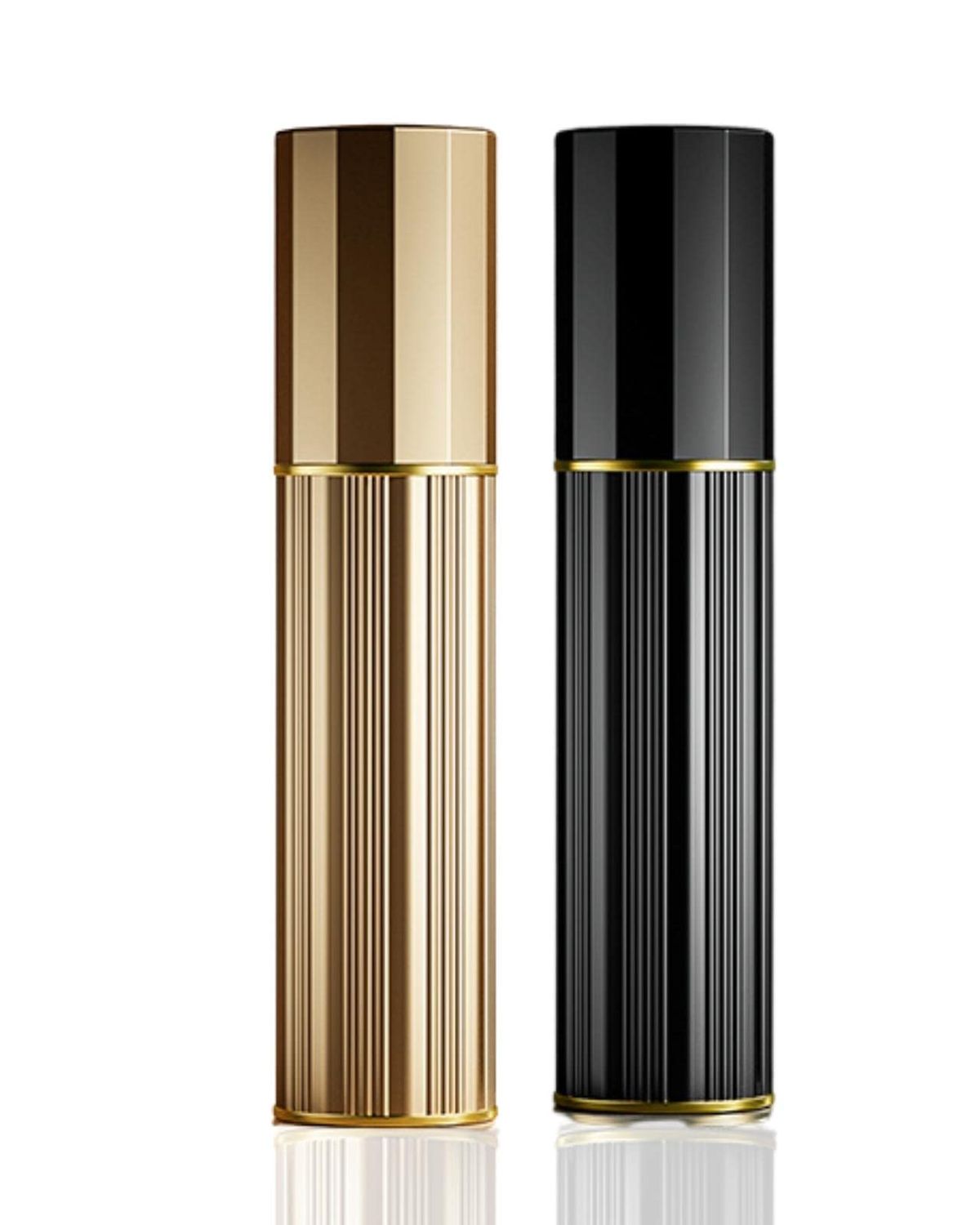 Blonde Amber — 5 ml GA