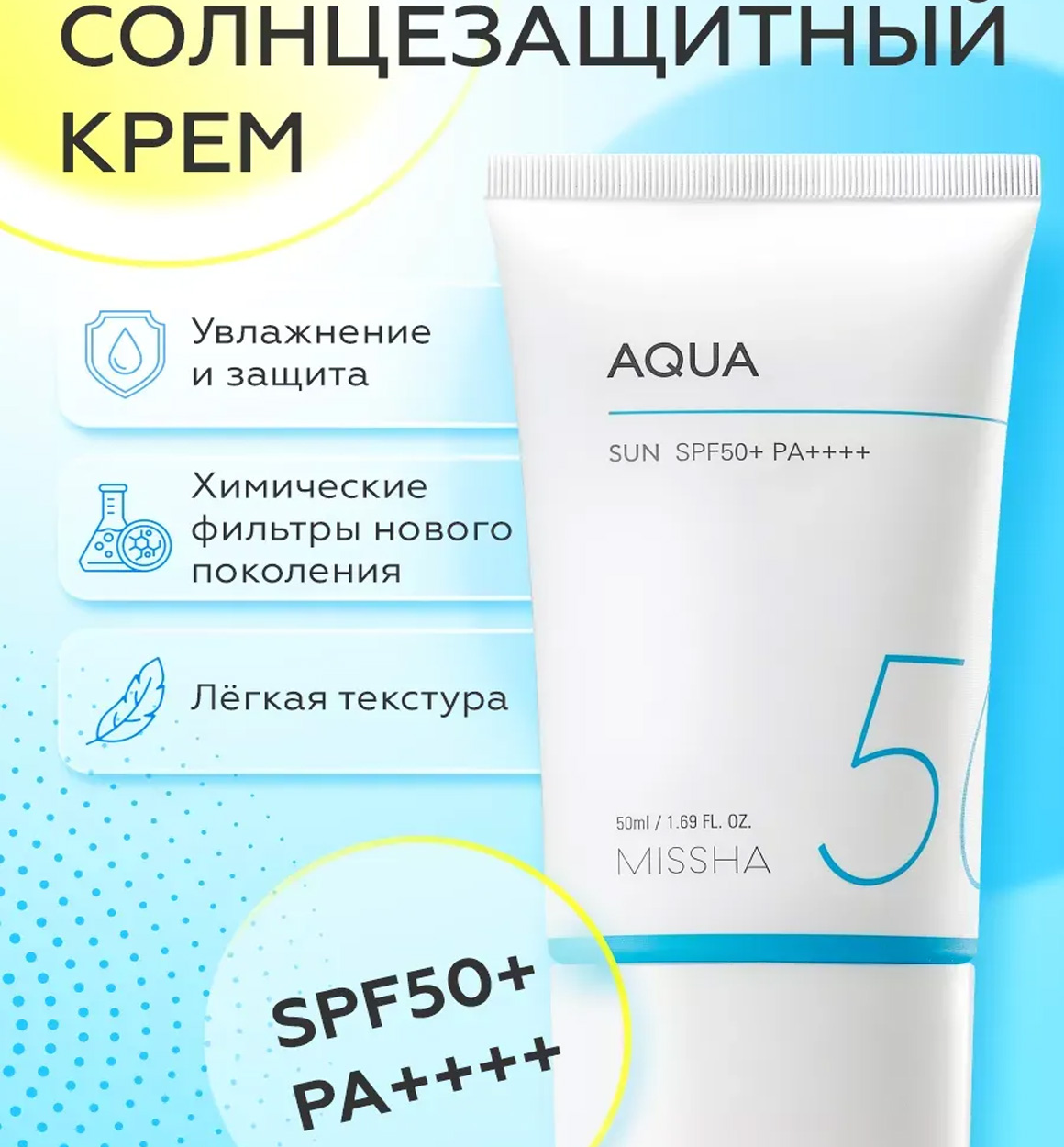 Dr. MeLoSö Aqua Water Fit Face0q690d