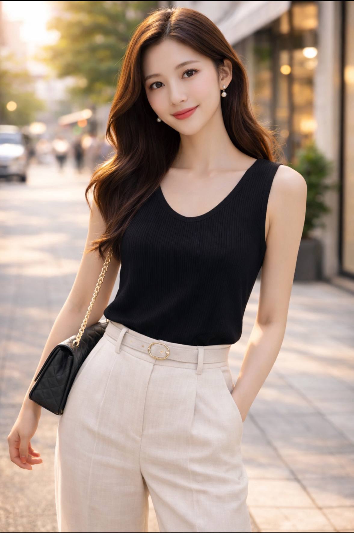 YENGSIZ TOP b2b9q394d