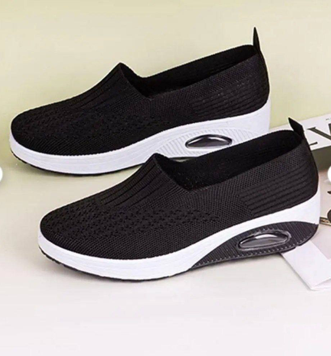 Ayollar tuflisi (fashion tarmoq materiali) b0q3b717d