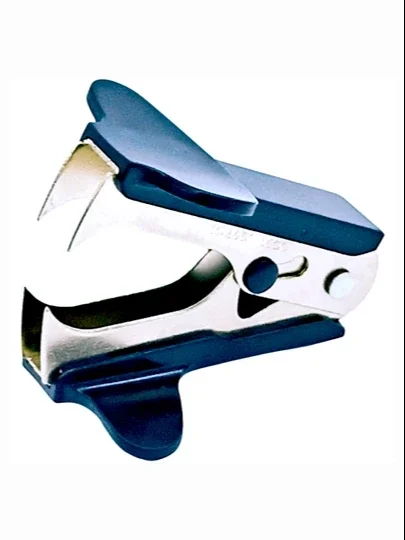 ANTISTEPLER EXACT ASR-H001 — SKOBALARNI OLIB TASHLASH UCHUN
