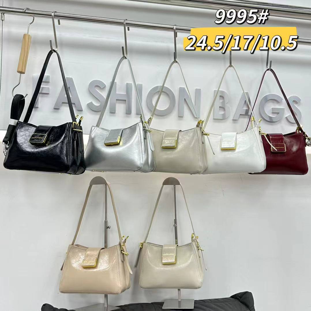 Ayollar sumkasi b2b2q703d