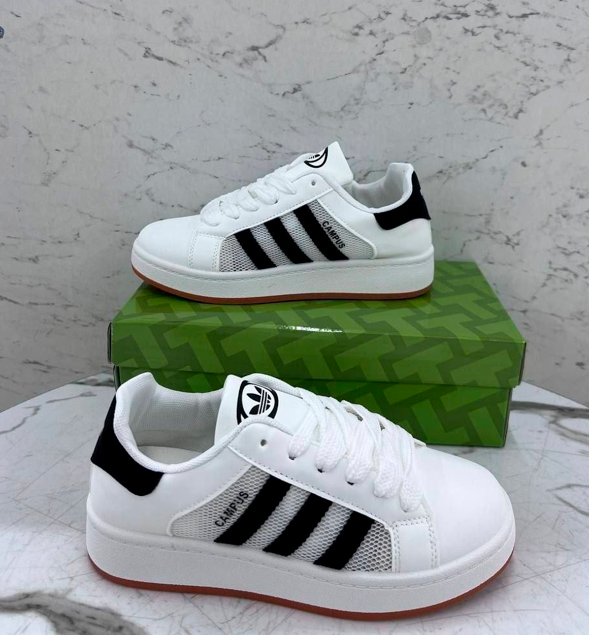 Ayollar yozgi tarmoqli sport krasofkasi b2q3b703/6d