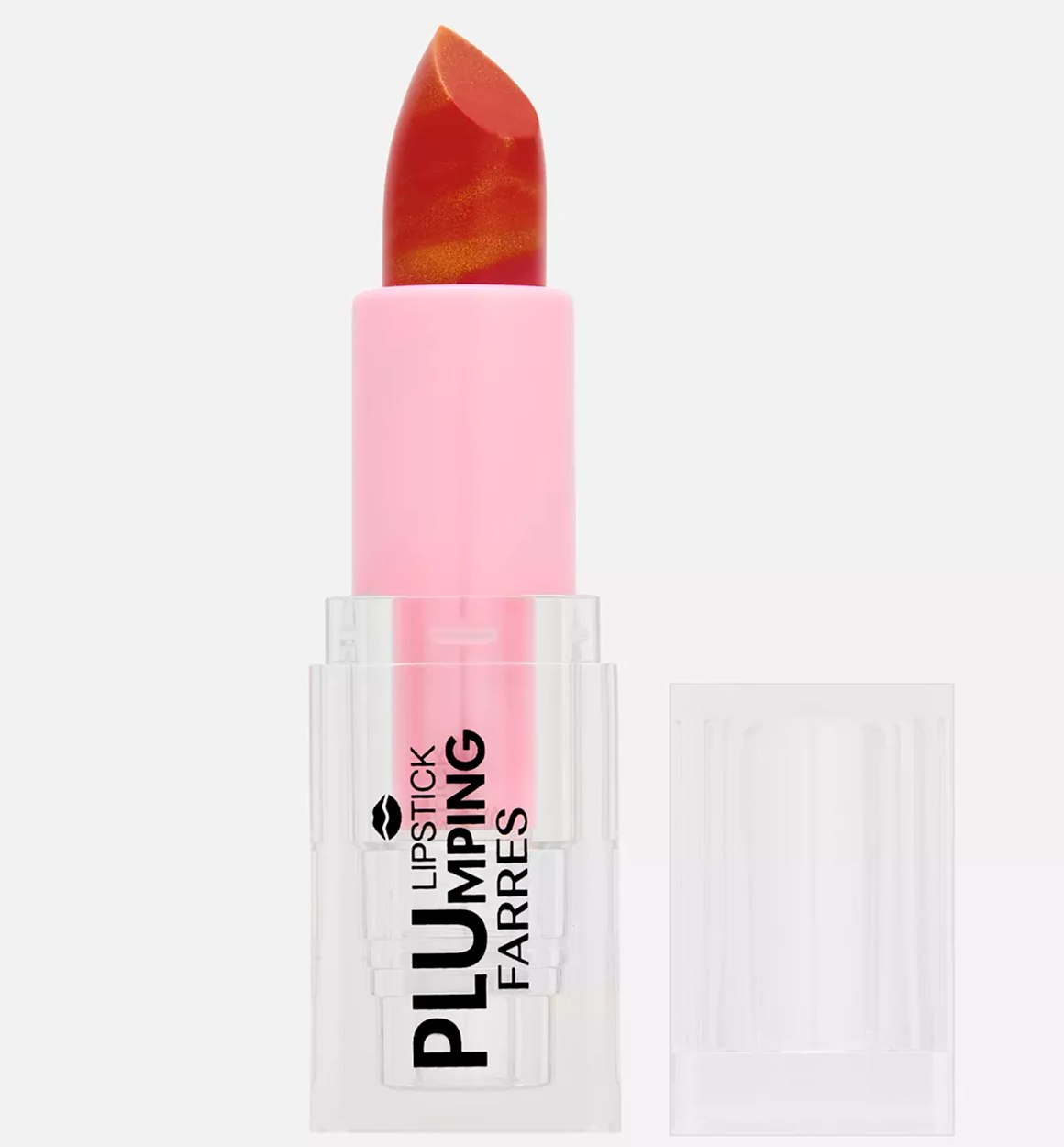 Farres Cosmetics lab buyog'i b0q690d