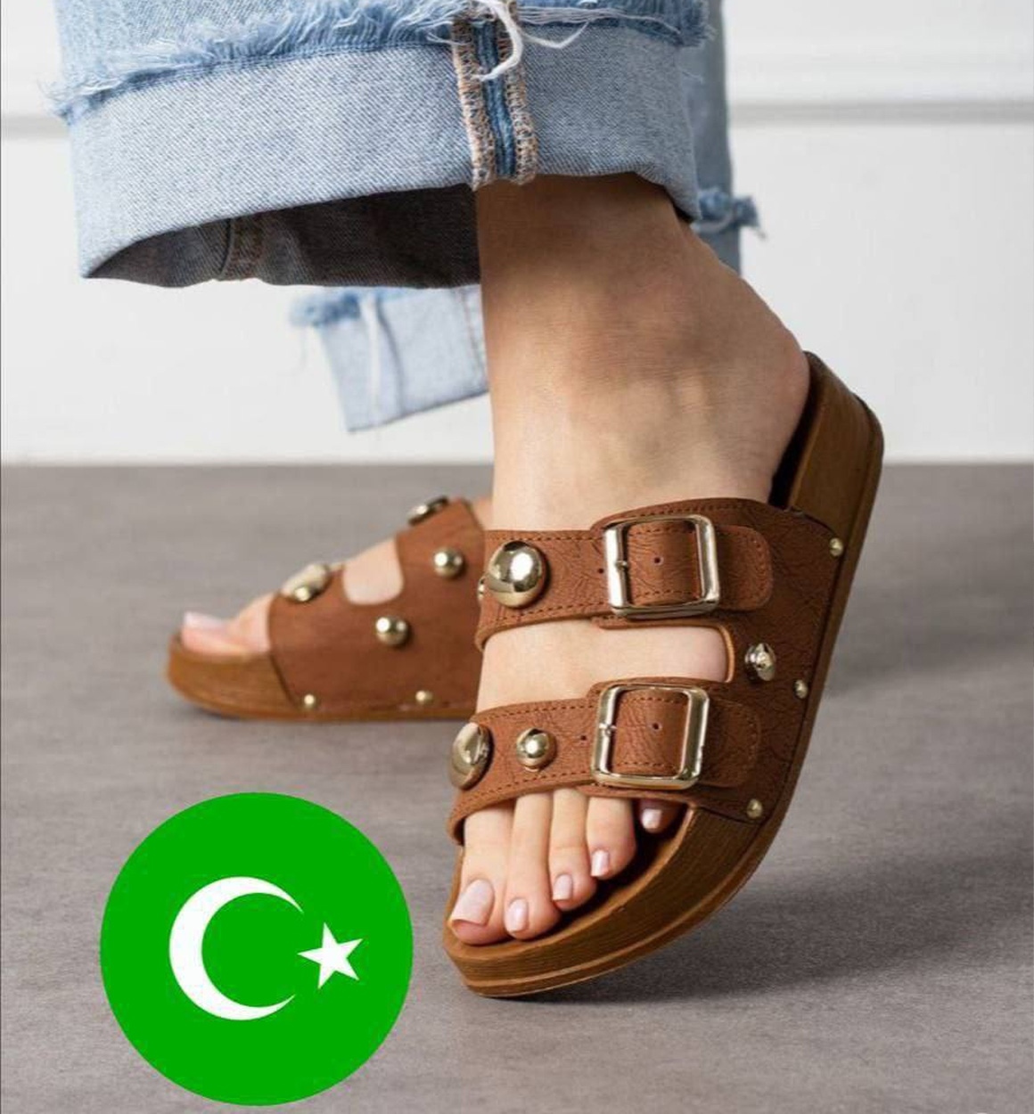 AYOLLAR UCHUN YOZGI SABO b0q3b717d