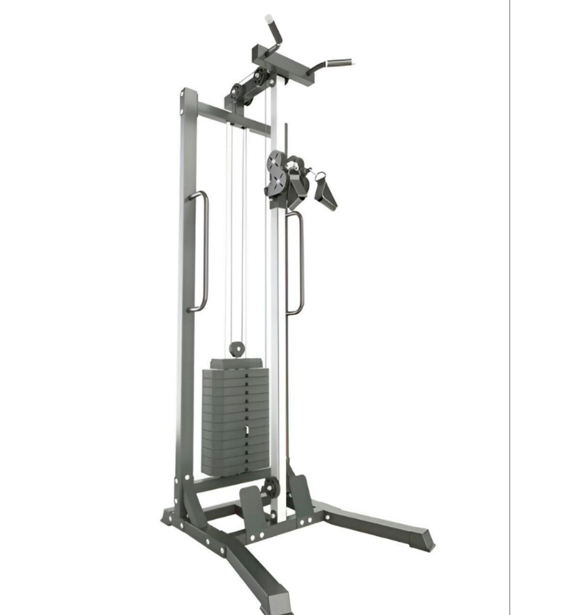 professional darajadagi trenajyor   aRb106d