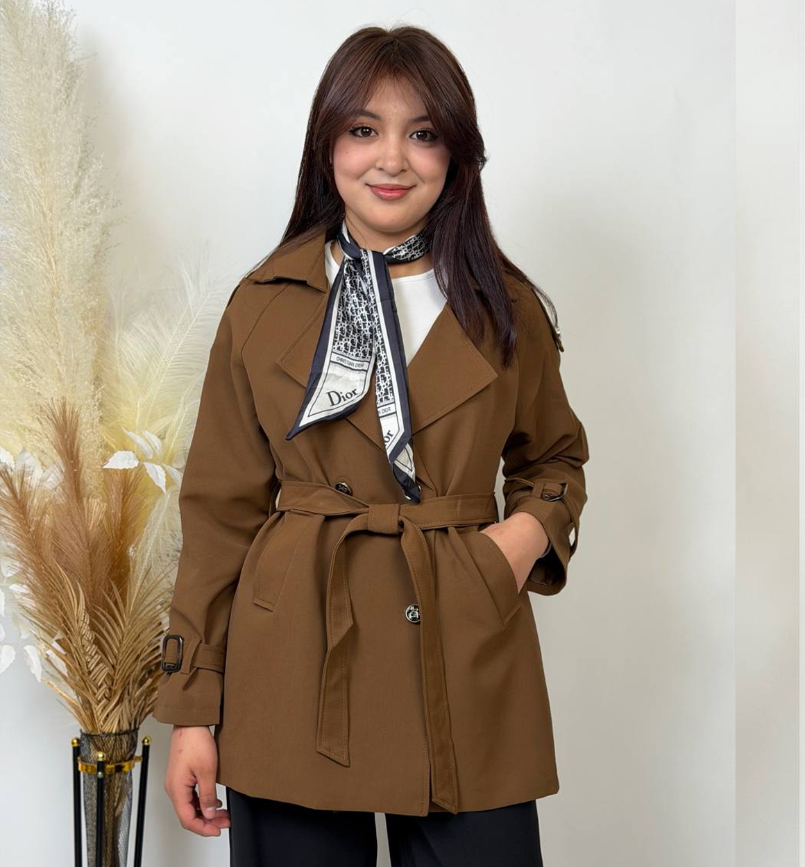 AYOLLAR PLASHI  b7q142d