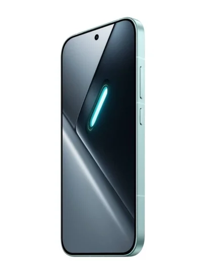 Xiaomi Poco X8 Pro 5G 12GB + 512GB (Cyan)   16630