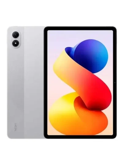REDMI Pad 2 Pro Wi-Fi 6GB + 128GB (Silver)  16712