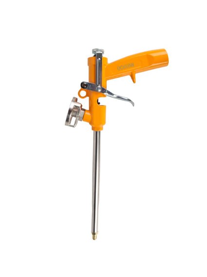OCKEAN Premium Professional Montaj Ko‘pigi Pistoleti   15443