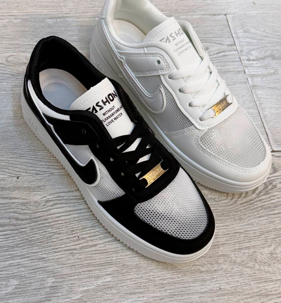 AYOLLAR UCHUN NIKE AIR eb44d