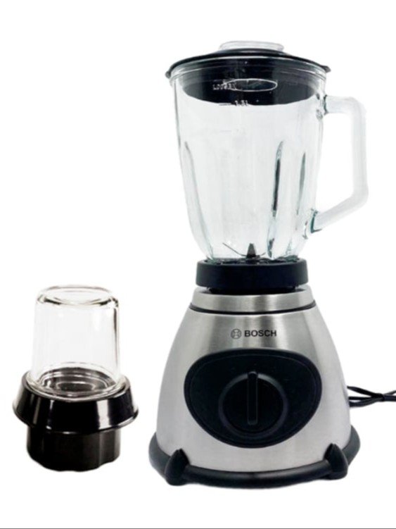Blender