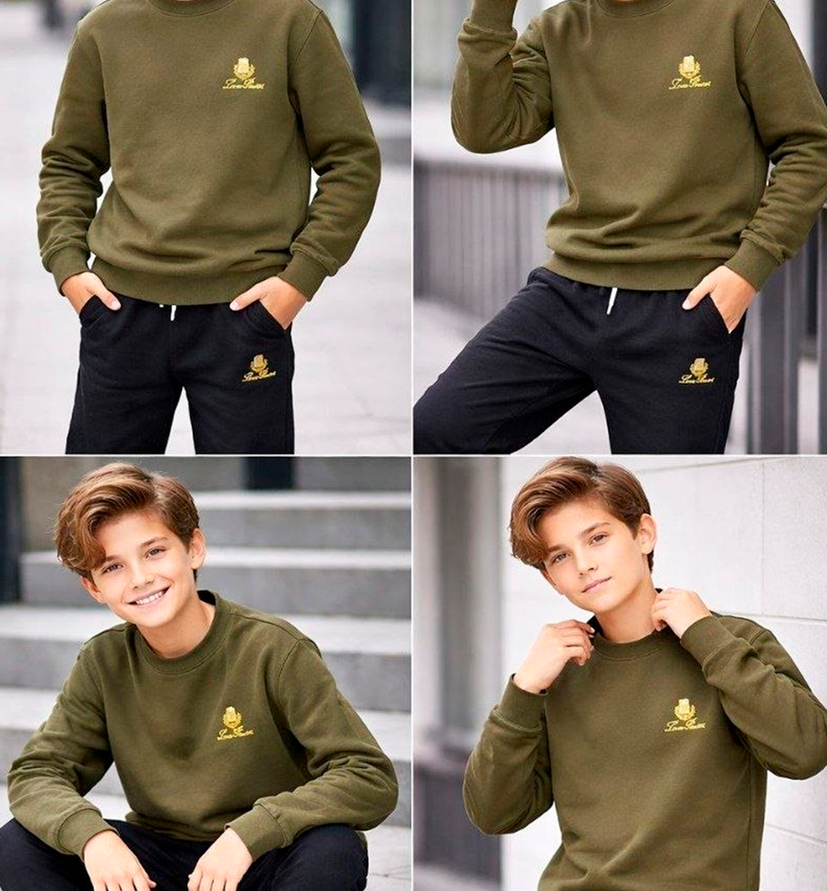 KOFTA VA SHIM TO‘PLAMI BB